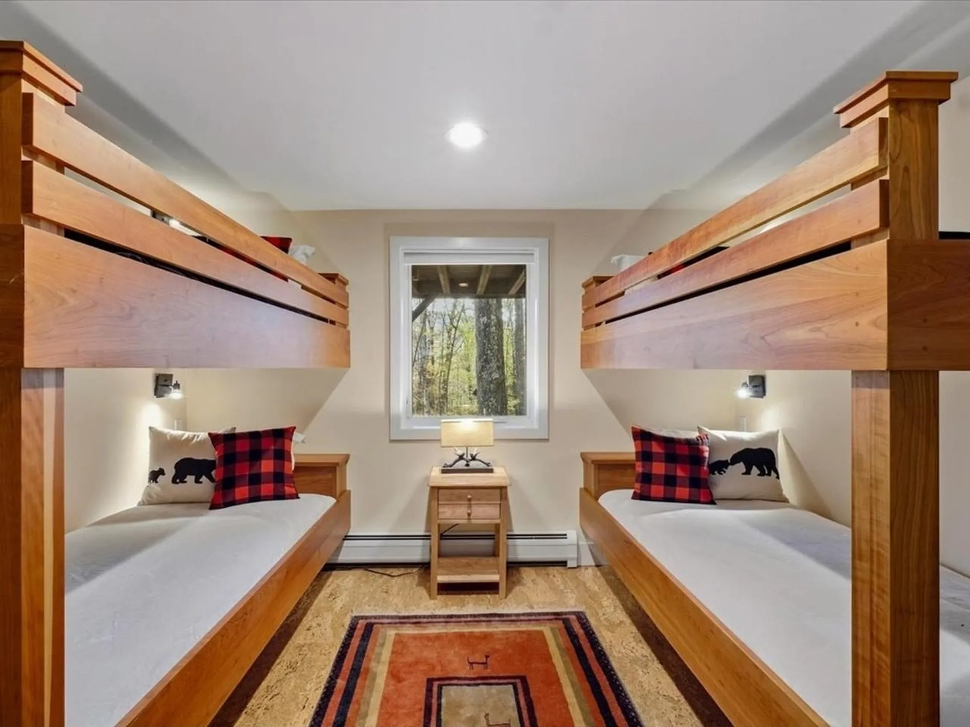 185 Maple Road Stowe VT 05672