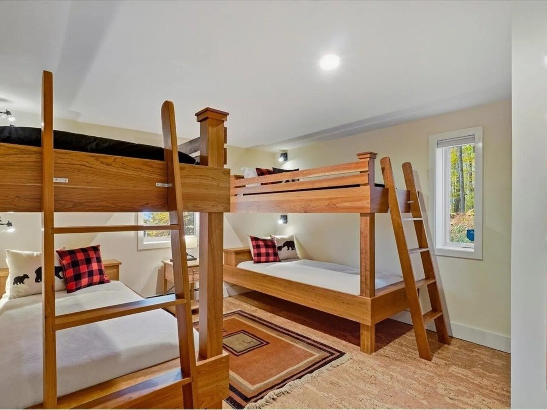 185 Maple Road Stowe VT 05672