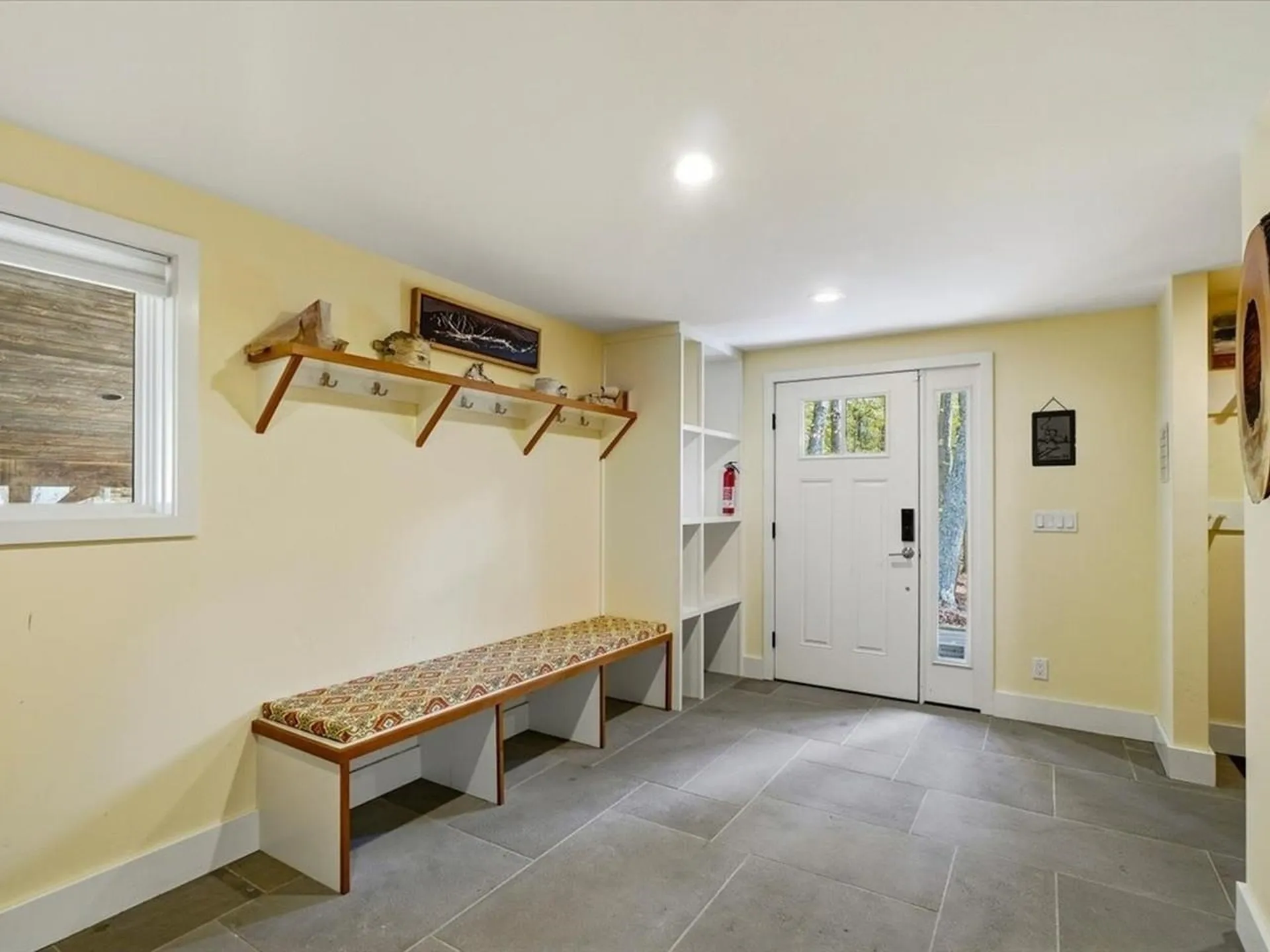 185 Maple Road Stowe VT 05672