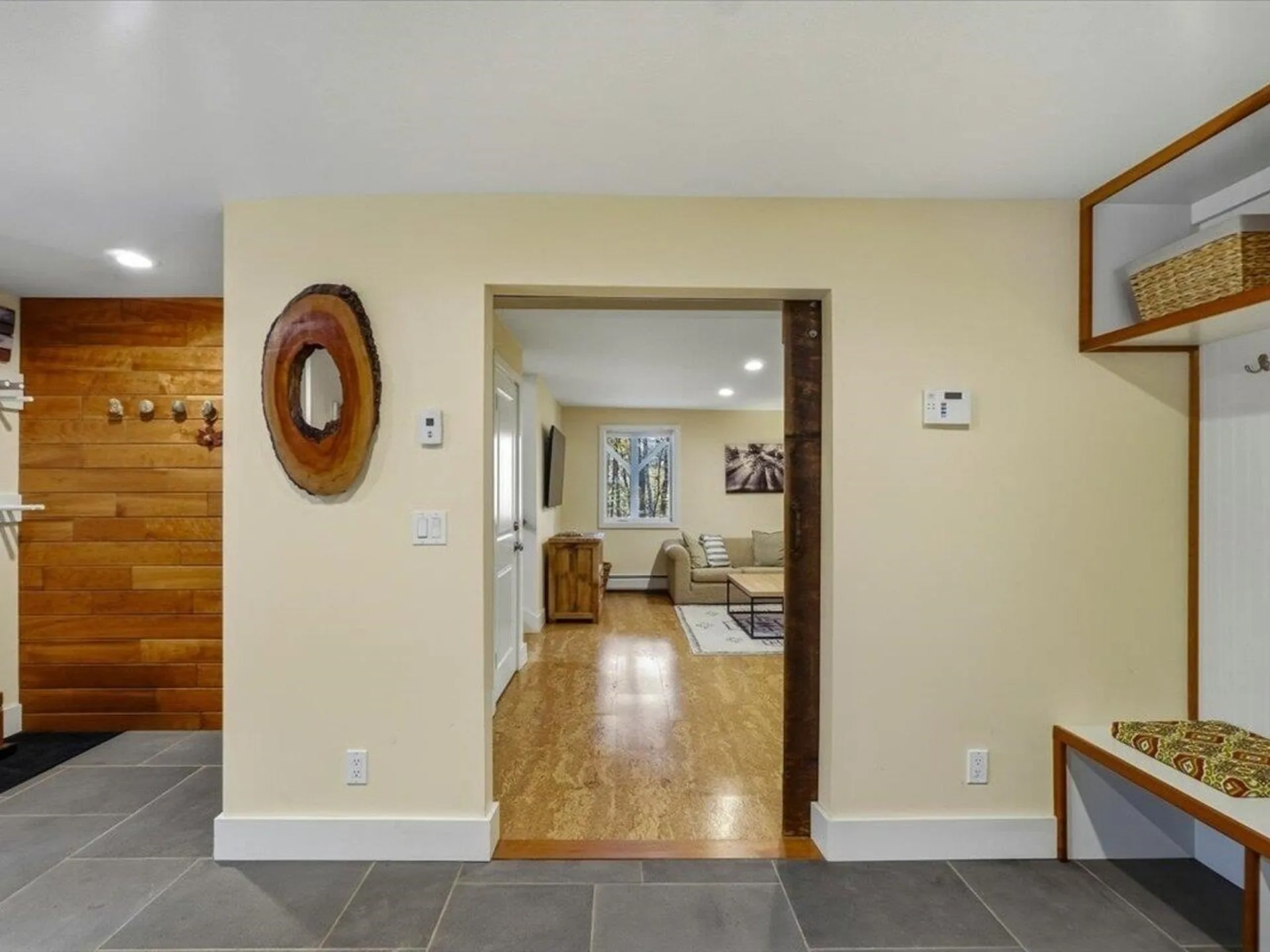 185 Maple Road Stowe VT 05672