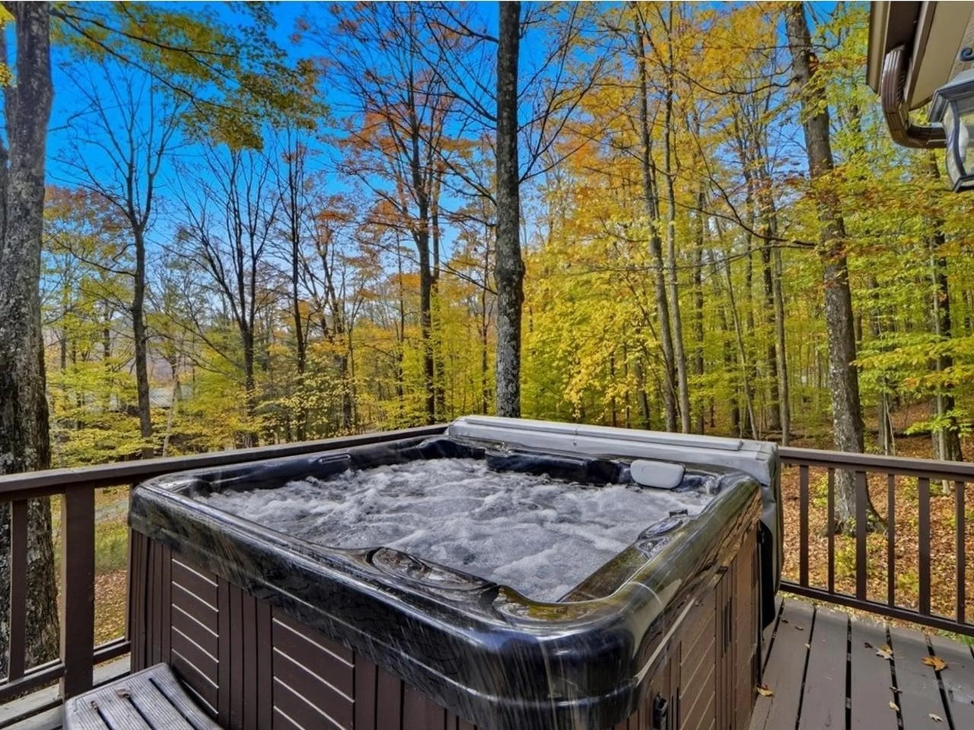 185 Maple Road Stowe VT 05672