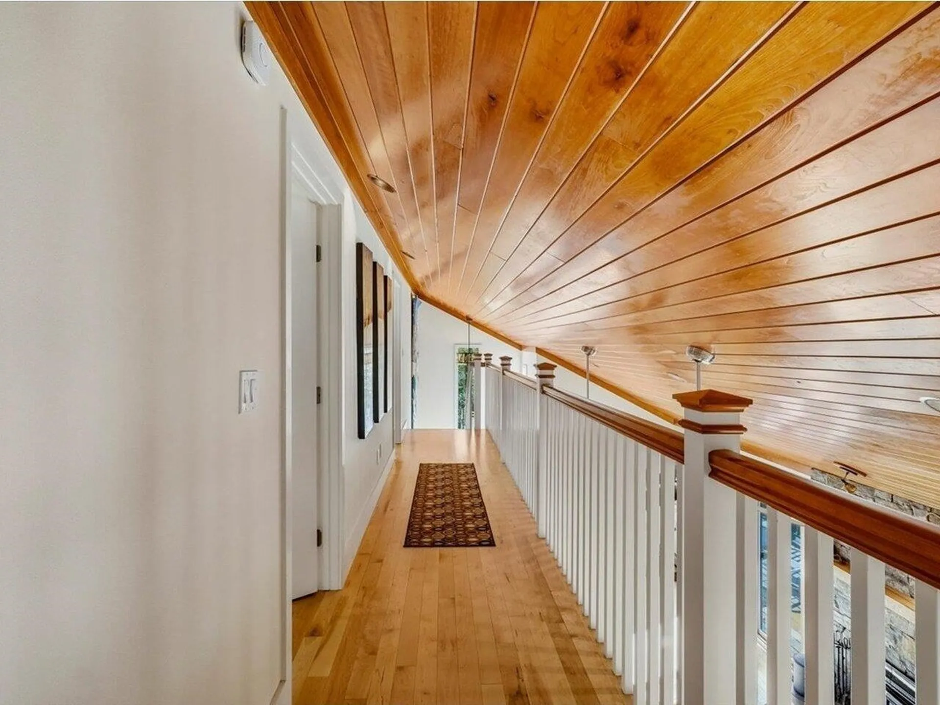 185 Maple Road Stowe VT 05672