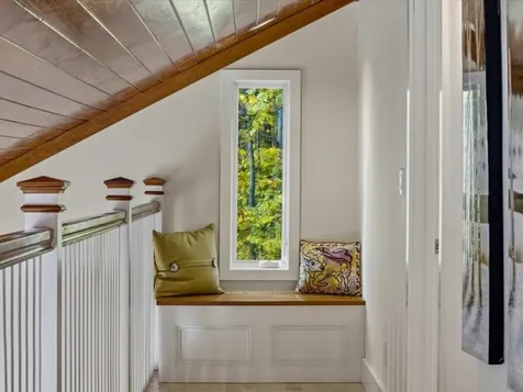 185 Maple Road Stowe VT 05672