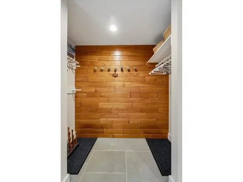 185 Maple Road Stowe VT 05672