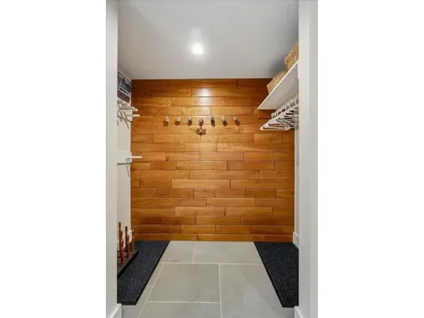 185 Maple Road Stowe VT 05672