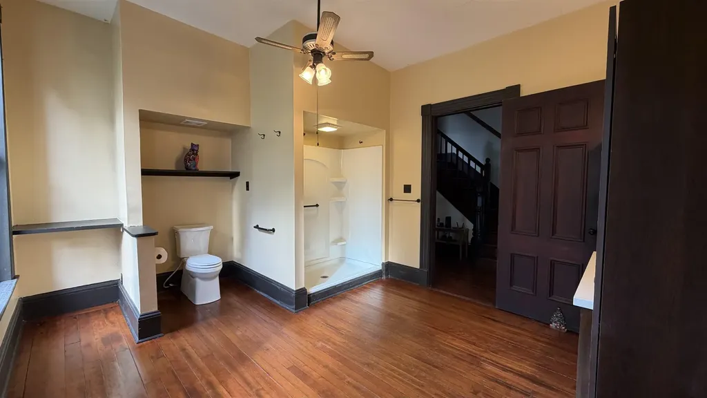 28 Maple Square Franklin NH 03235