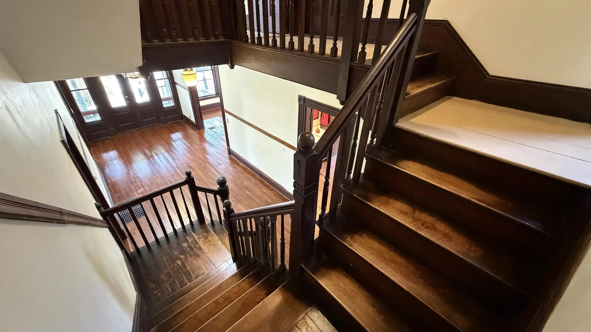 28 Maple Square Franklin NH 03235