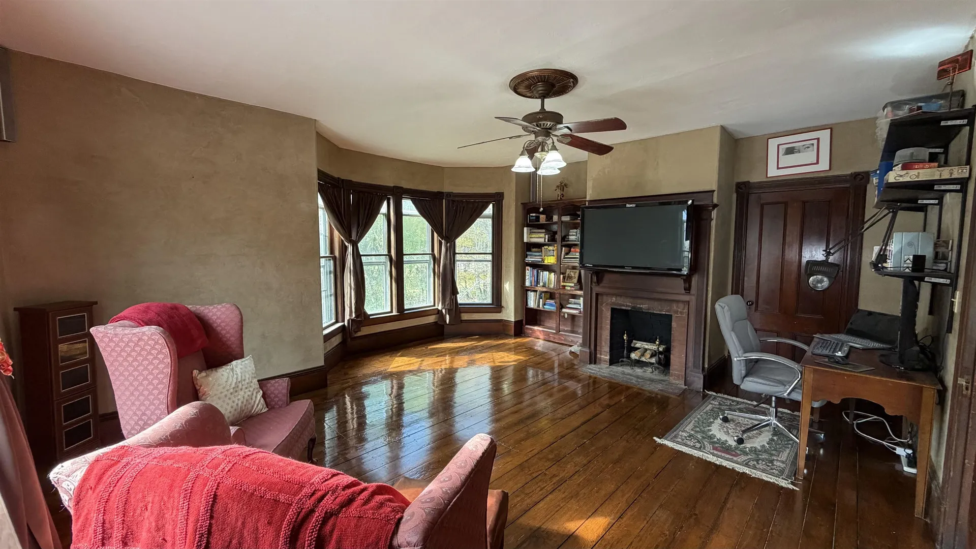 28 Maple Square Franklin NH 03235