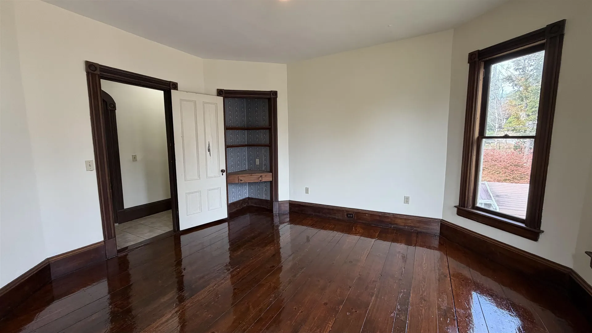 28 Maple Square Franklin NH 03235