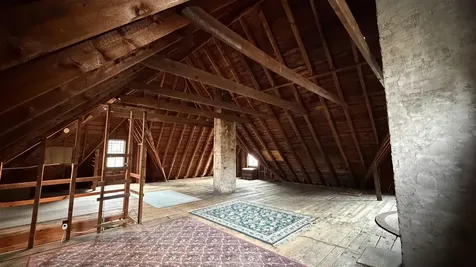 28 Maple Square Franklin NH 03235