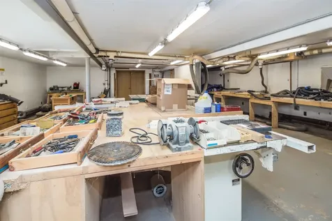 4709 Vermont Route 103 Shrewsbury VT 05738