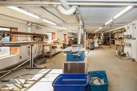 4709 Vermont Route 103 Shrewsbury VT 05738