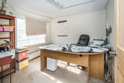 4709 Vermont Route 103 Shrewsbury VT 05738