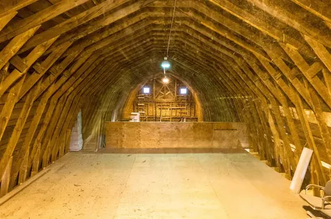 4709 Vermont Route 103 Shrewsbury VT 05738