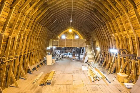 4709 Vermont Route 103 Shrewsbury VT 05738