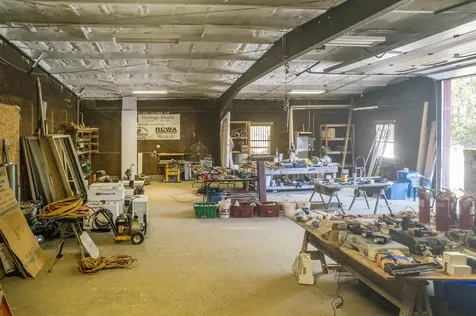 4709 Vermont Route 103 Shrewsbury VT 05738