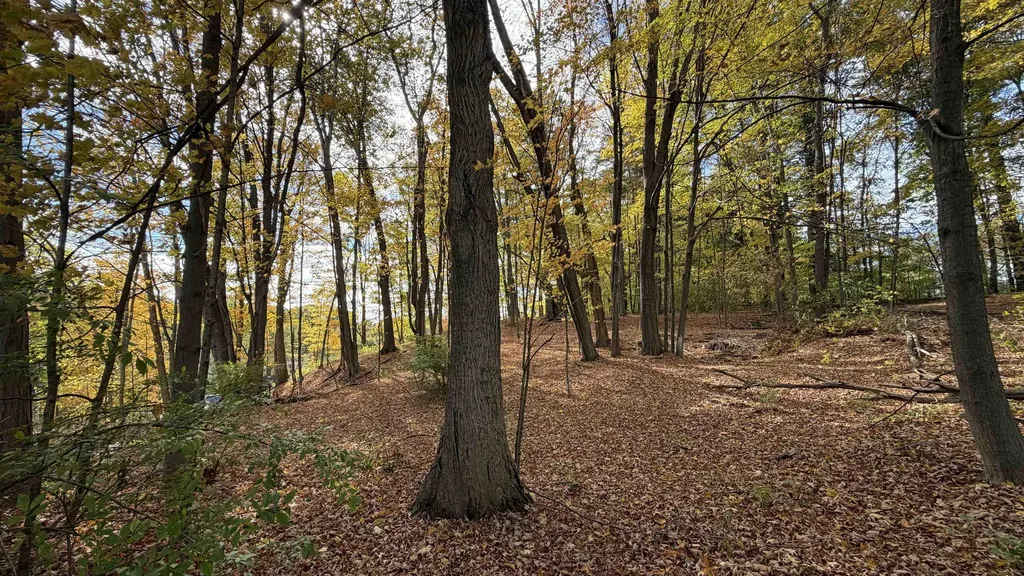 28 Maple Square Franklin NH 03235