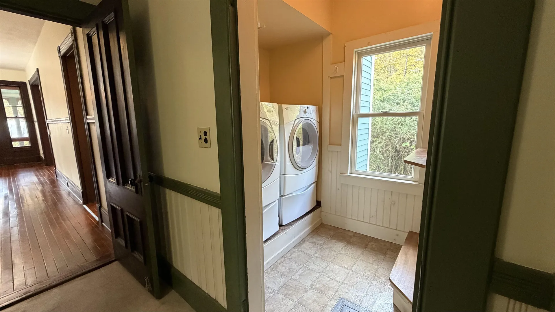 28 Maple Square Franklin NH 03235