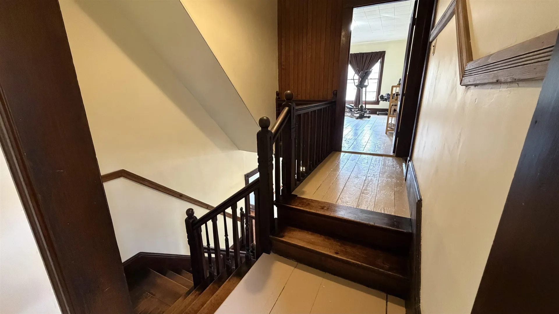 28 Maple Square Franklin NH 03235