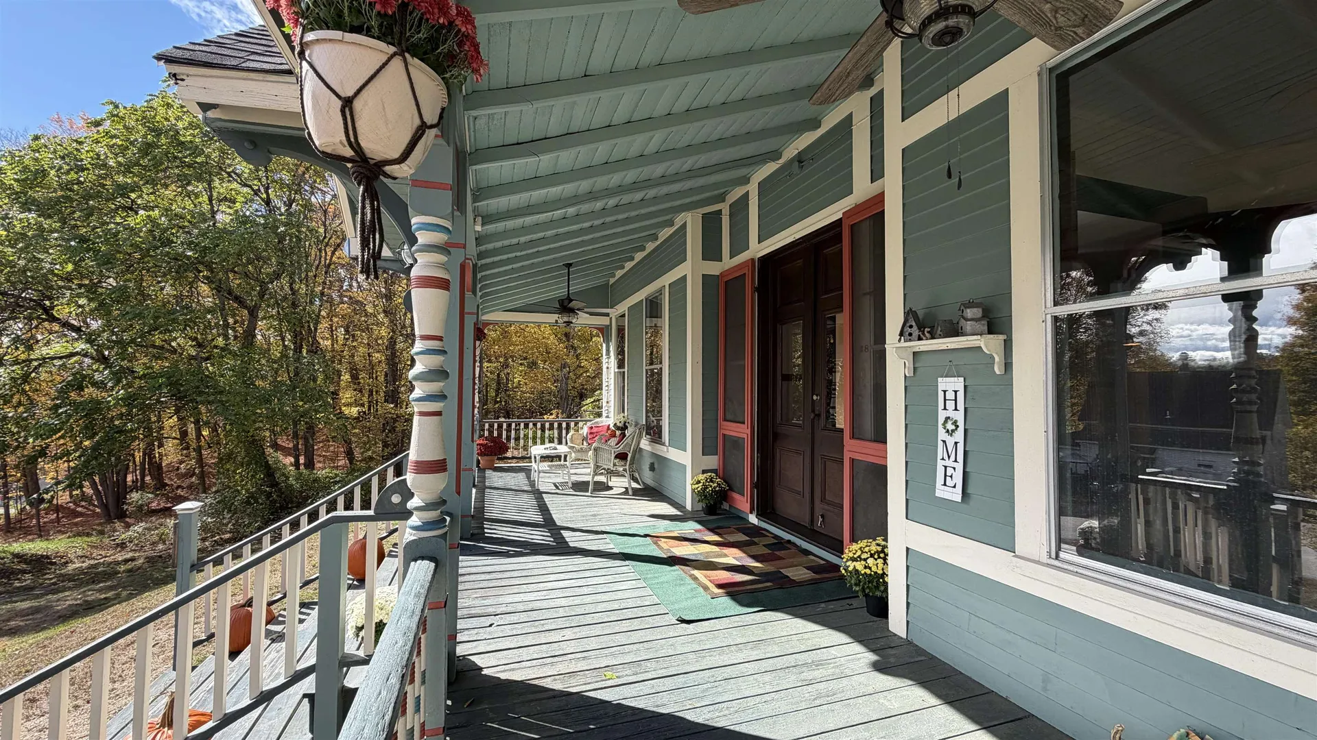 28 Maple Square Franklin NH 03235