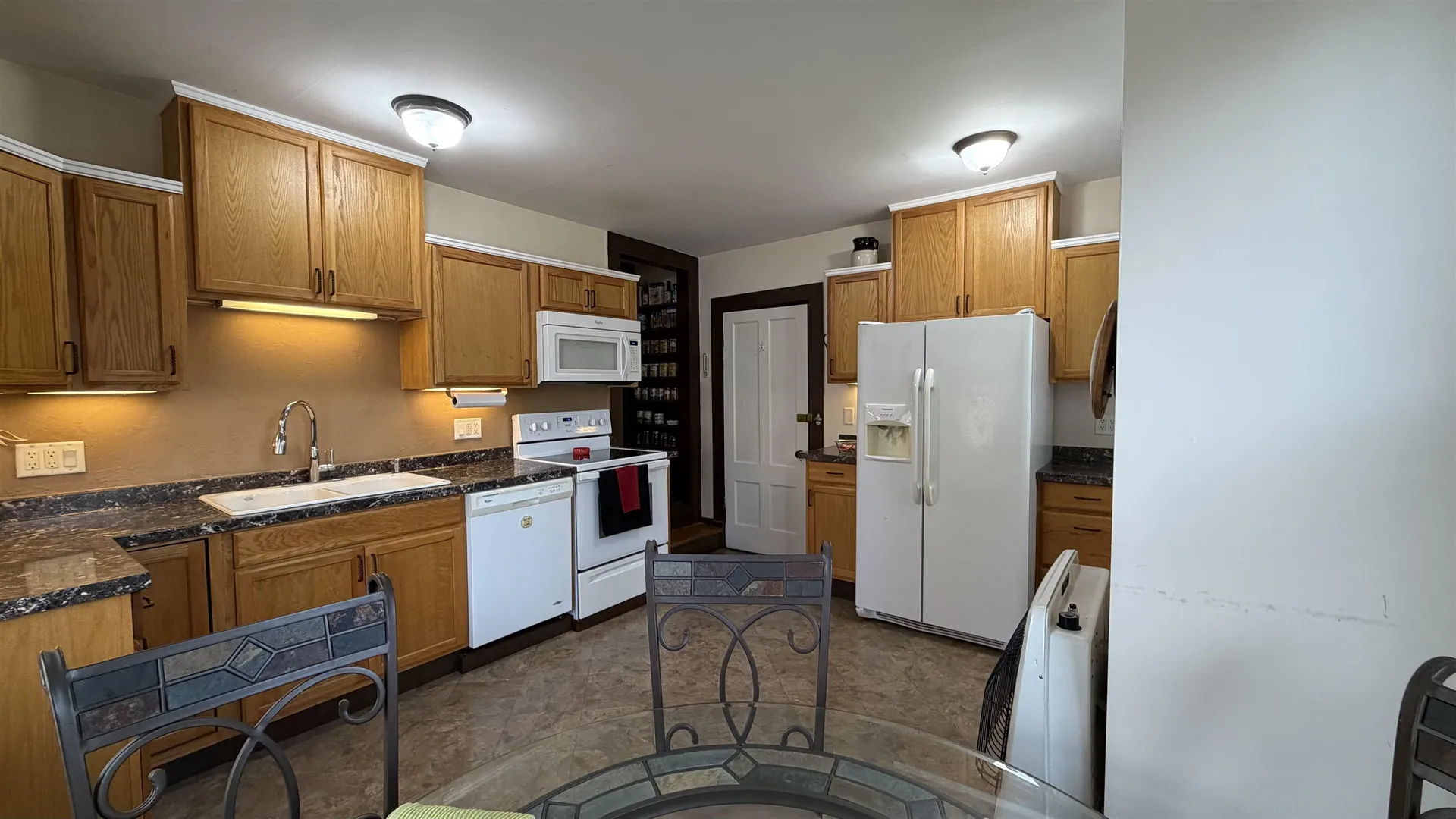 28 Maple Square Franklin NH 03235