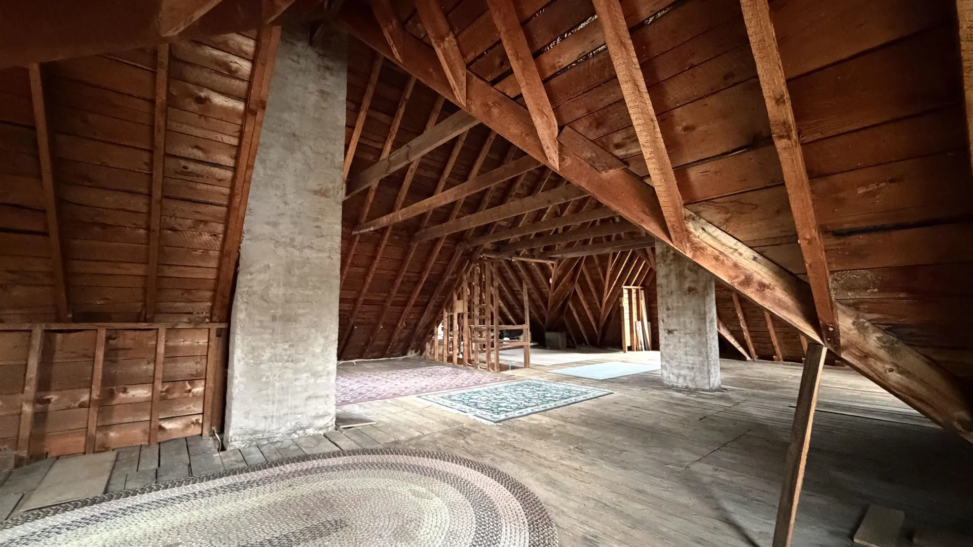 28 Maple Square Franklin NH 03235