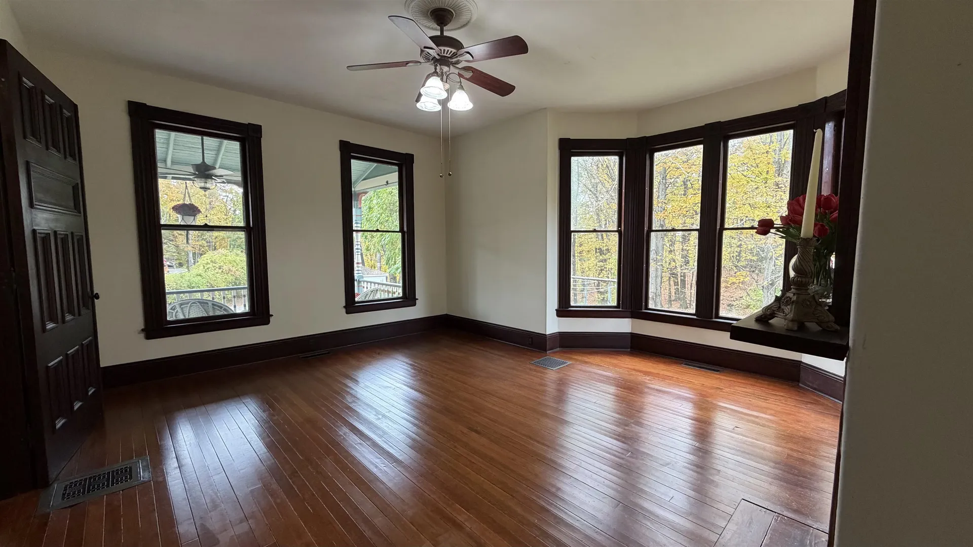 28 Maple Square Franklin NH 03235