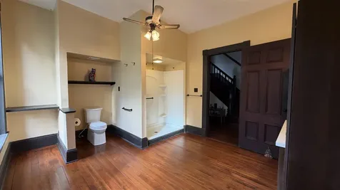 28 Maple Square Franklin NH 03235