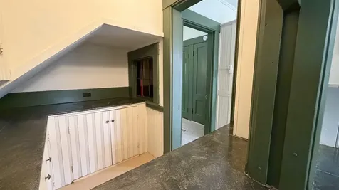 28 Maple Square Franklin NH 03235