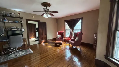 28 Maple Square Franklin NH 03235