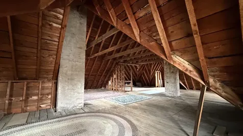 28 Maple Square Franklin NH 03235