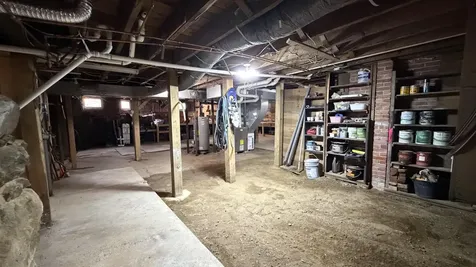 28 Maple Square Franklin NH 03235