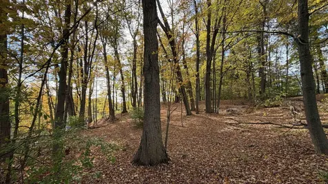 28 Maple Square Franklin NH 03235