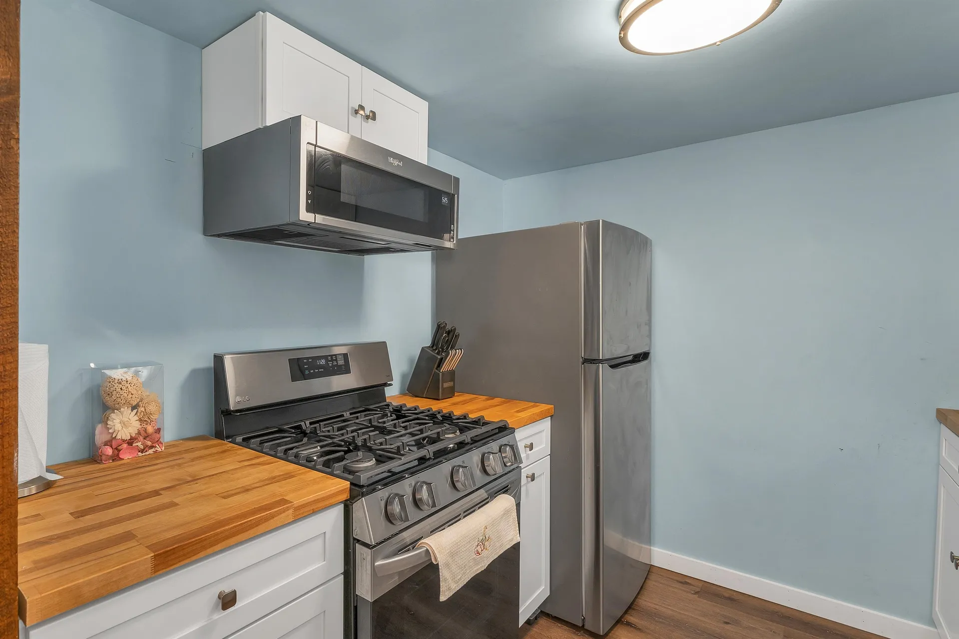 101 Tuftonboro Neck Road Tuftonboro NH 03853