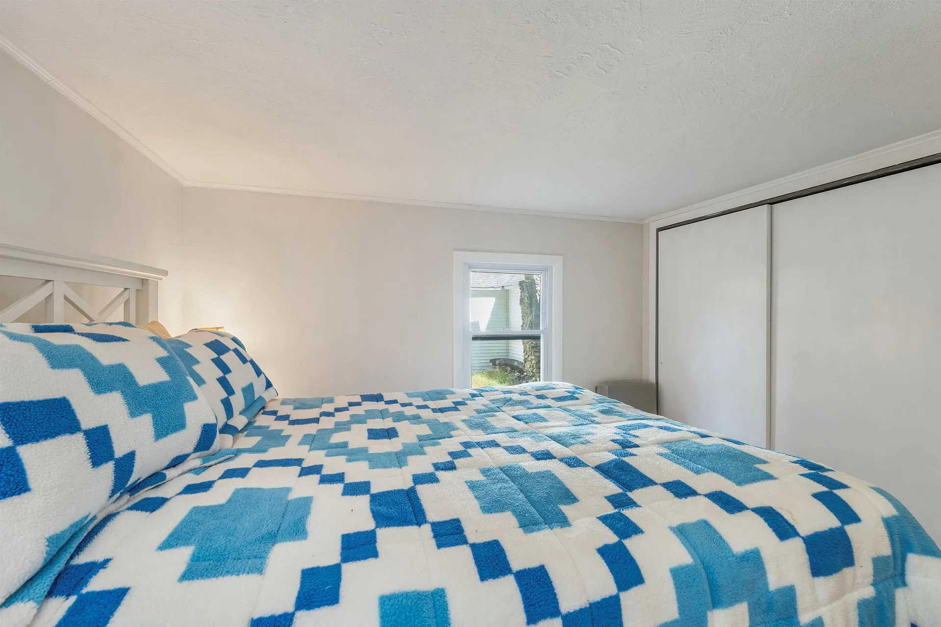 101 Tuftonboro Neck Road Tuftonboro NH 03853