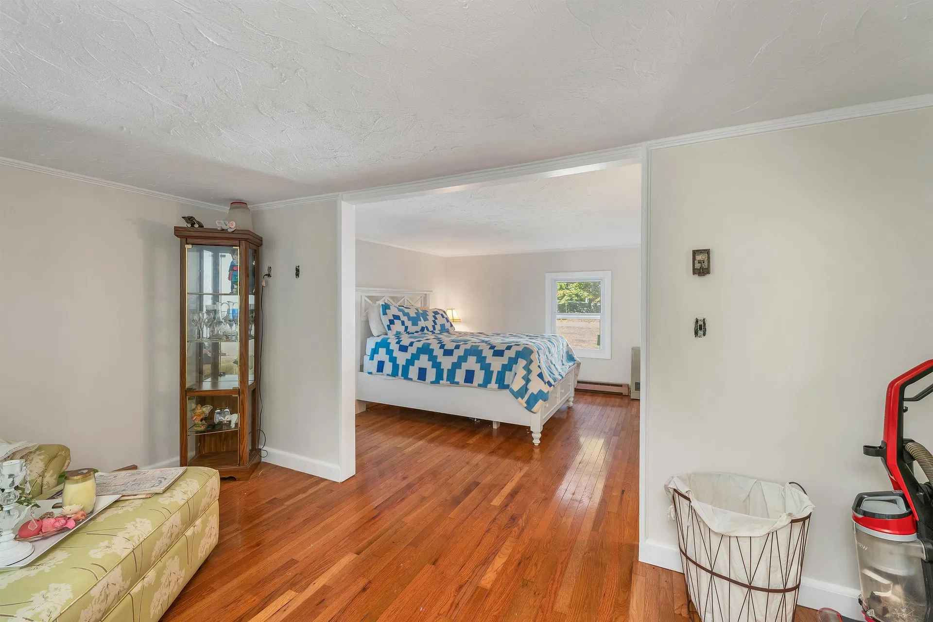 101 Tuftonboro Neck Road Tuftonboro NH 03853