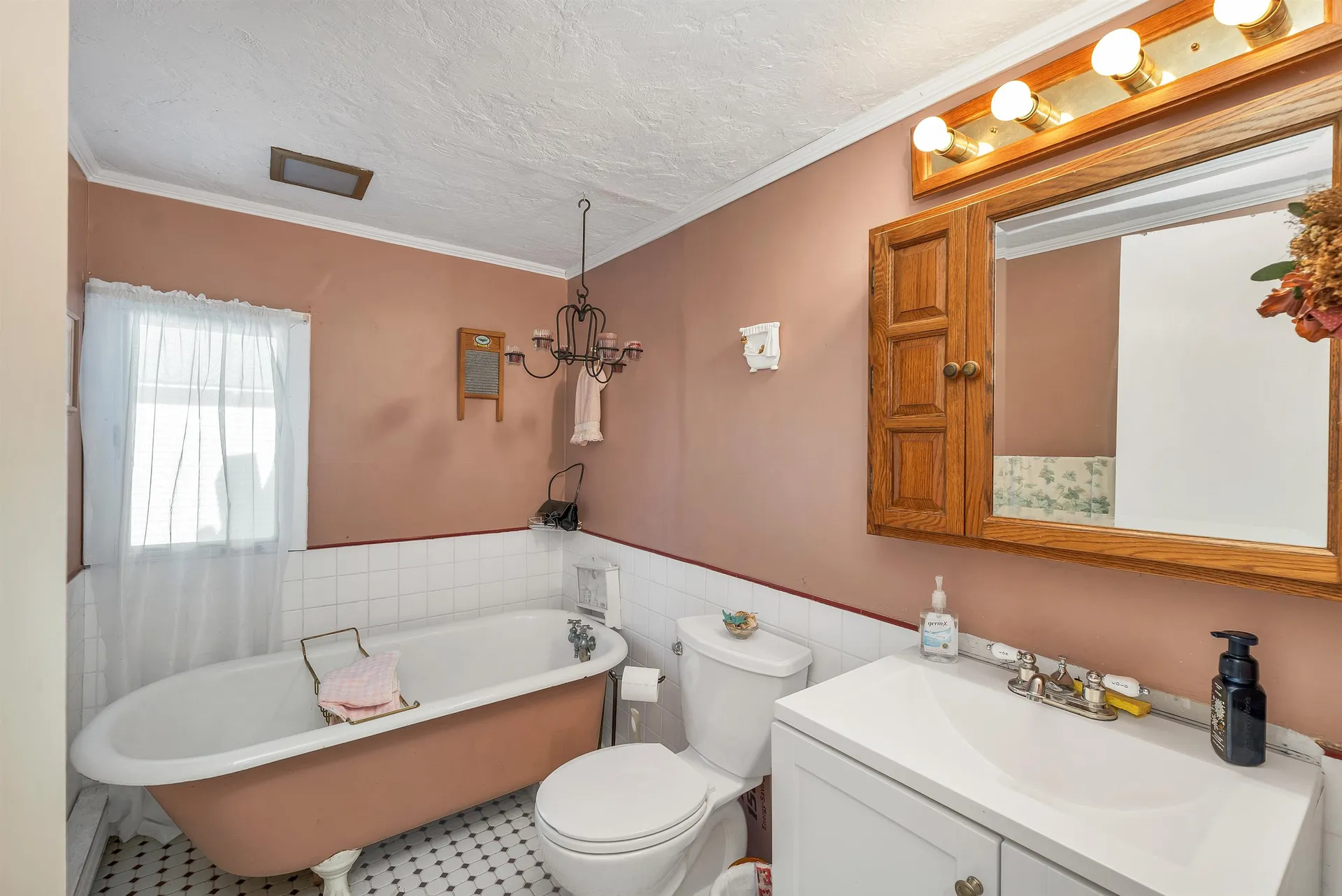 101 Tuftonboro Neck Road Tuftonboro NH 03853