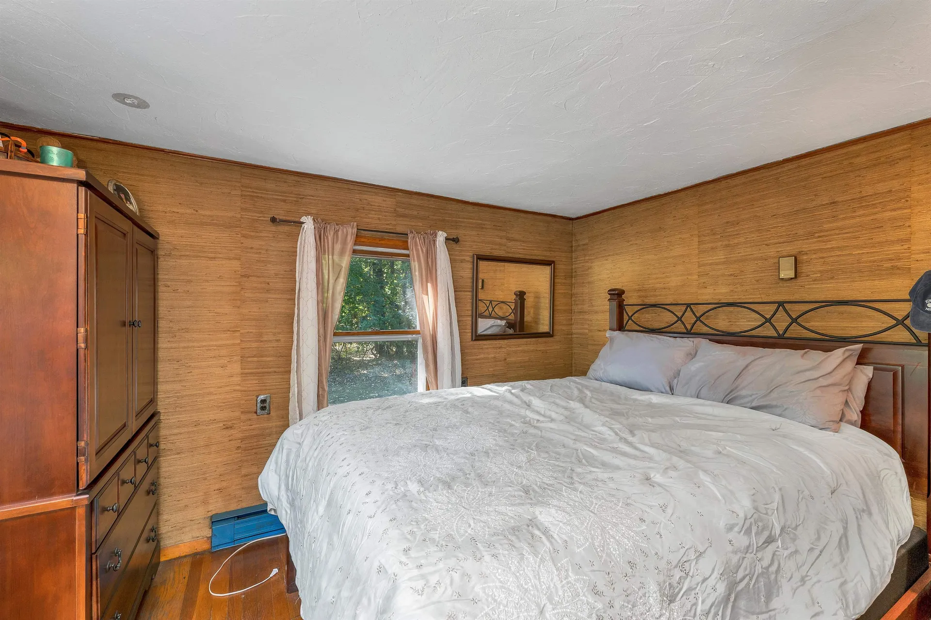 101 Tuftonboro Neck Road Tuftonboro NH 03853