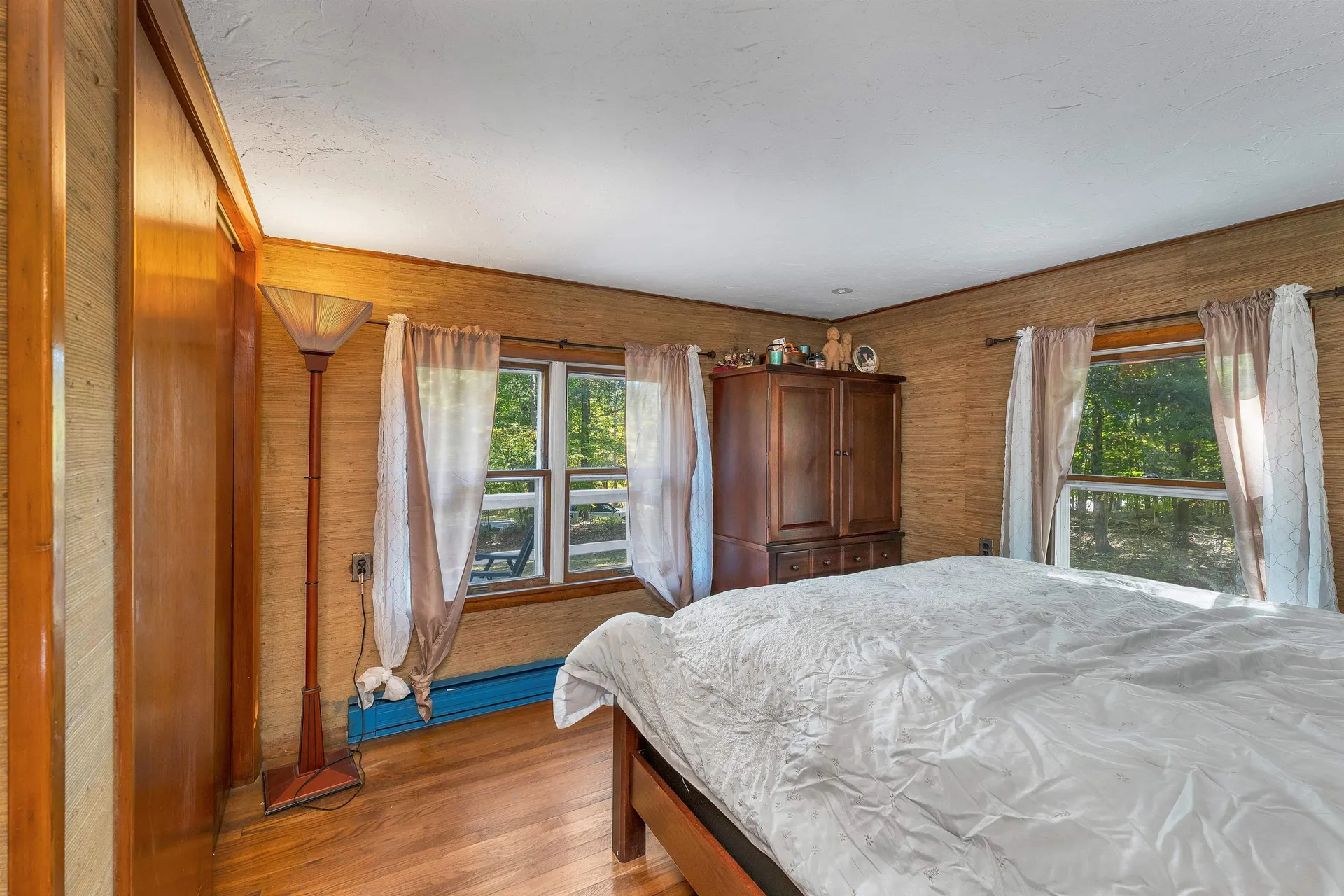 101 Tuftonboro Neck Road Tuftonboro NH 03853