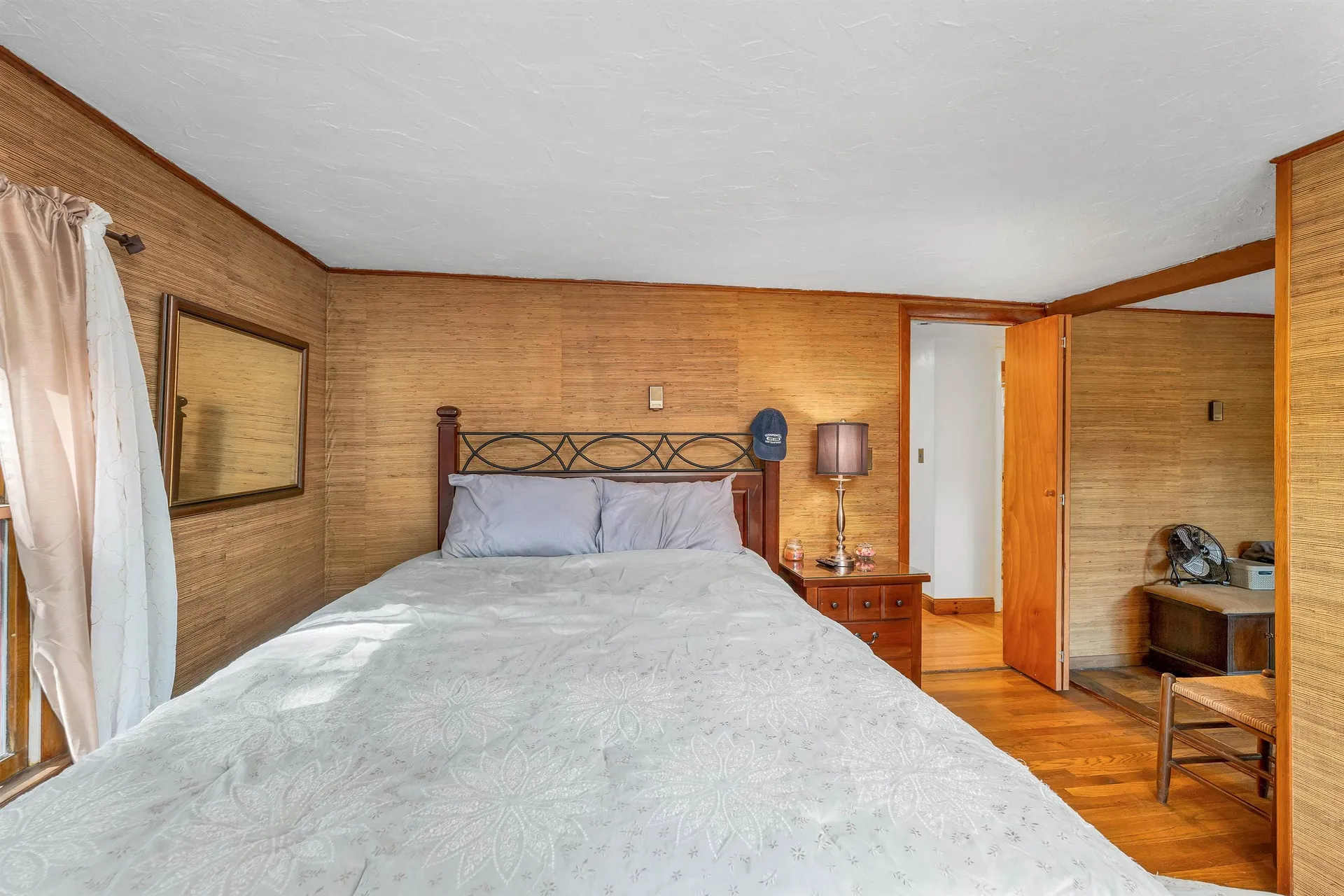 101 Tuftonboro Neck Road Tuftonboro NH 03853