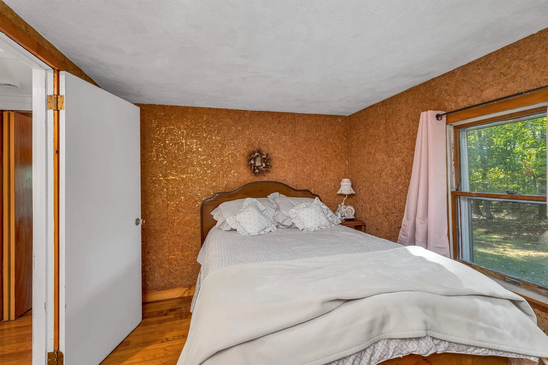 101 Tuftonboro Neck Road Tuftonboro NH 03853