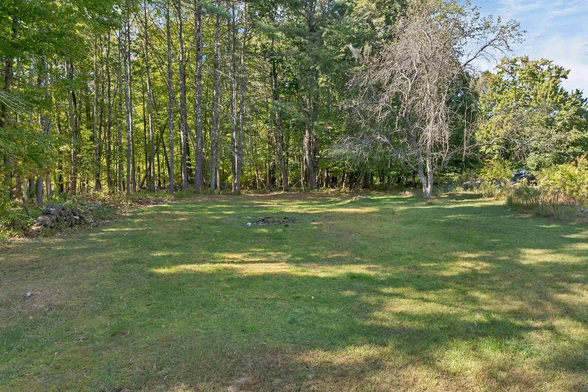 101 Tuftonboro Neck Road Tuftonboro NH 03853