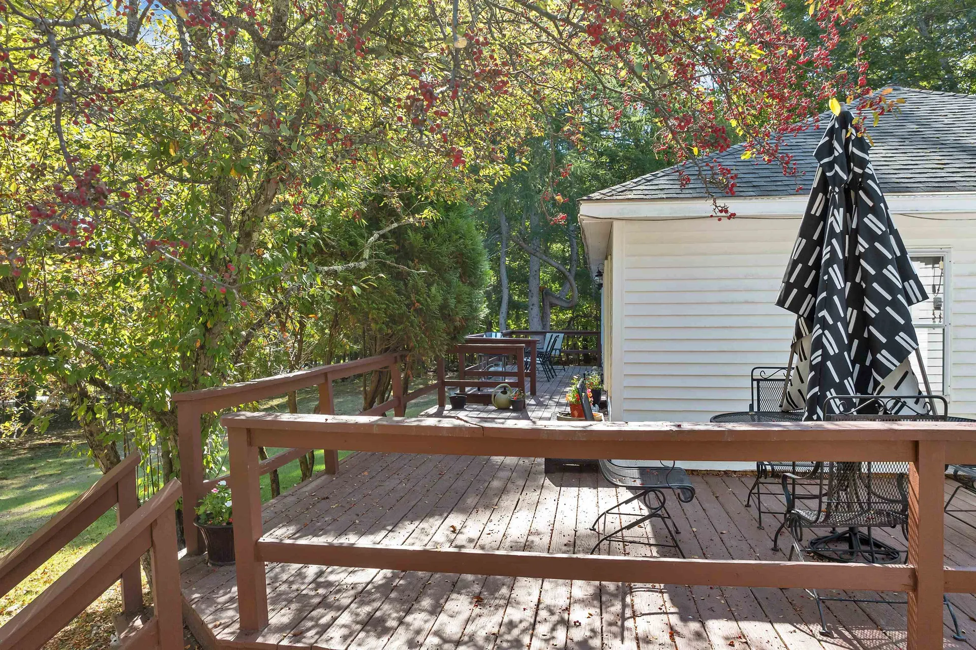 101 Tuftonboro Neck Road Tuftonboro NH 03853