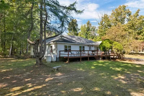 101 Tuftonboro Neck Road Tuftonboro NH 03853