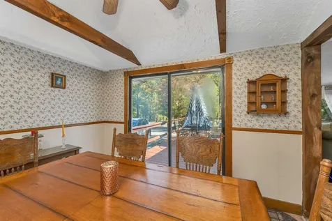 101 Tuftonboro Neck Road Tuftonboro NH 03853