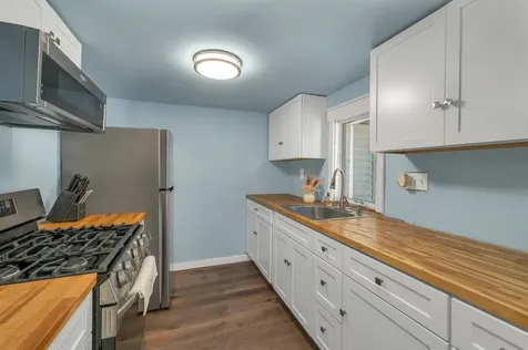 101 Tuftonboro Neck Road Tuftonboro NH 03853