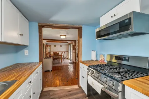 101 Tuftonboro Neck Road Tuftonboro NH 03853