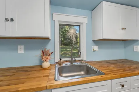 101 Tuftonboro Neck Road Tuftonboro NH 03853