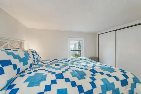 101 Tuftonboro Neck Road Tuftonboro NH 03853