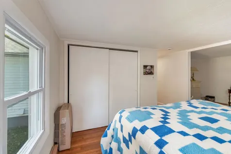 101 Tuftonboro Neck Road Tuftonboro NH 03853